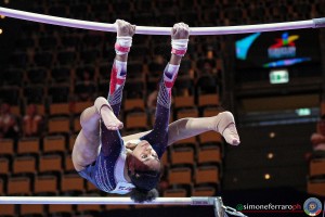 gbr achampong ondine ph simone ferraro sfa06193 copia